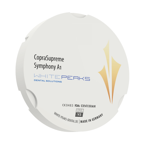 CopraSupreme-Symphony_a1_95