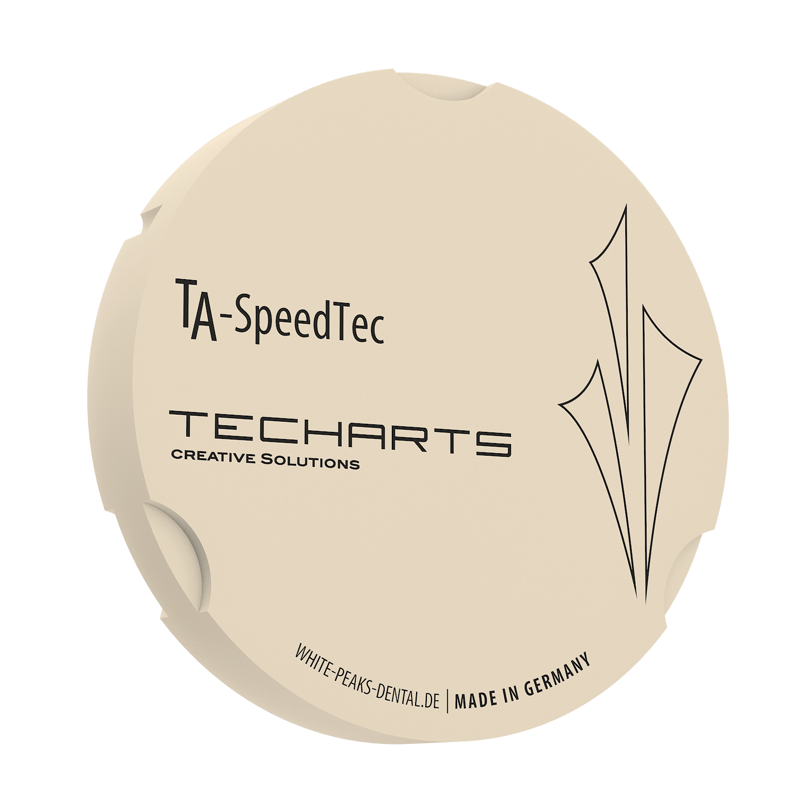ta-speedtec_orange95